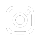 Instagram LIMPIACERO