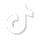 TikTok LIMPIACERO