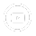 YouTube LIMPIACERO