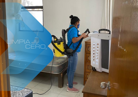 Index Of Assets Img Blog