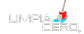 shape